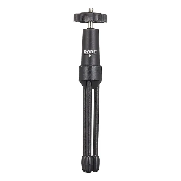 Rode Tripod-Img-167527
