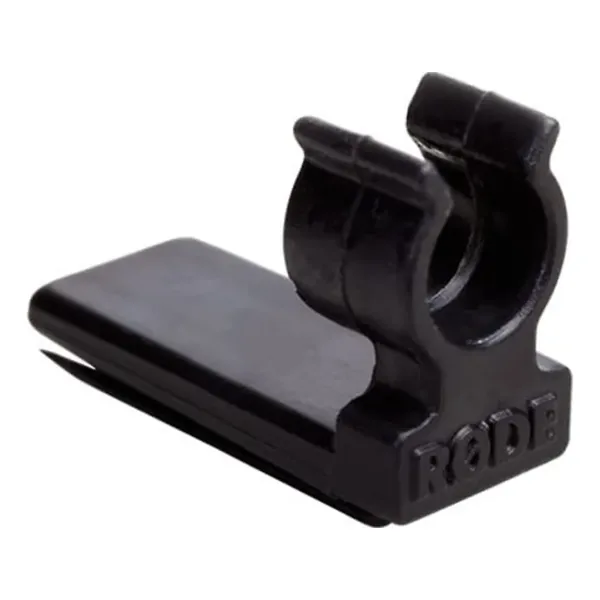 Rode Vampire Clip-Img-167542