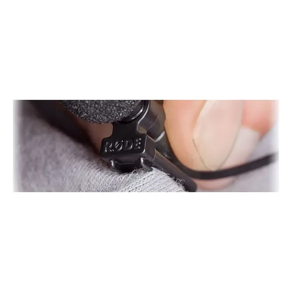 Rode Vampire Clip-Img-167543
