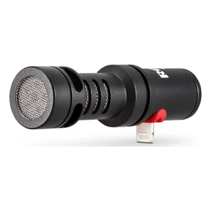 Rode VideoMic Me-L-Img-167562