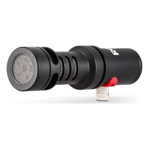 Rode VideoMic Me-L-Img-167562