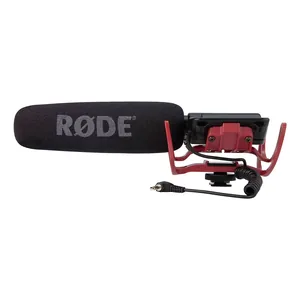 Rode VideoMic Rycote