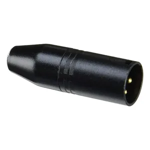 Rode VXLR-Img-167606