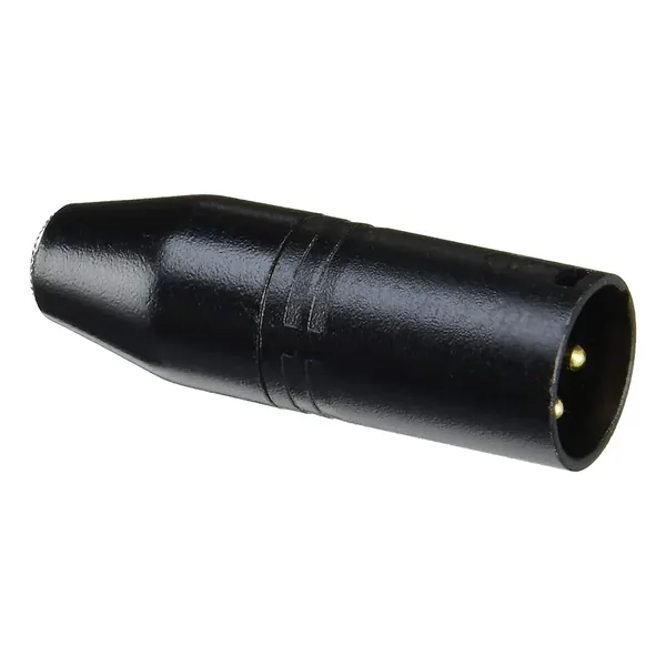 Rode VXLR-Img-167606