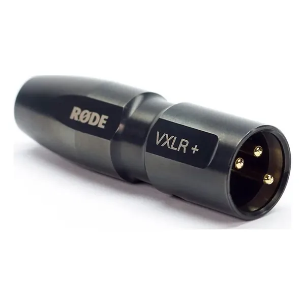 Rode VXLR+-Img-167712