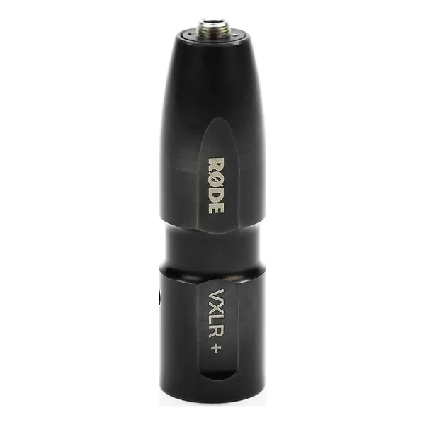 Rode VXLR+-Img-167713