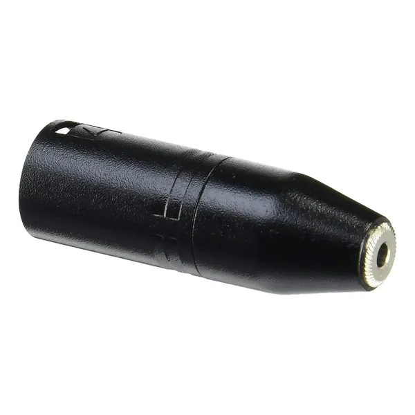 Rode VXLR-Img-167607