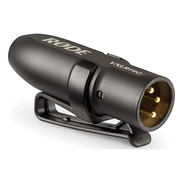 Rode VXLR Pro-Img-167717