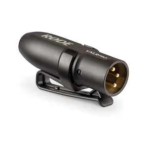 Rode VXLR Pro-Img-167717