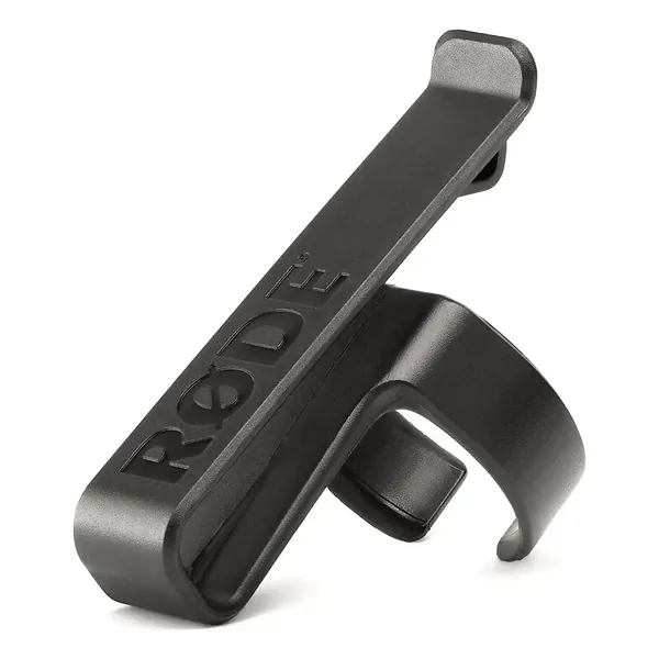 Rode VXLR Pro-Img-167715