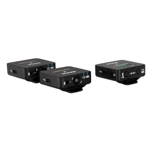 Rode Wireless GO II-Img-167728