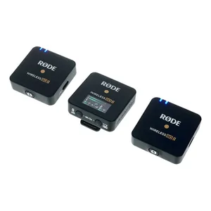 Rode Wireless GO II-Img-58664