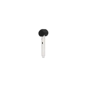 Rode WS4-Img-167975