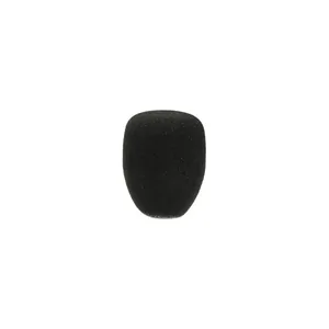 Rode WS5-Img-167978
