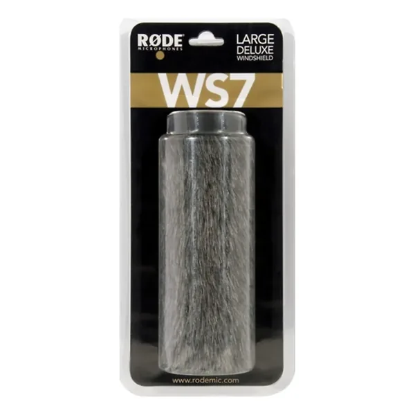 Rode WS7-Img-167987