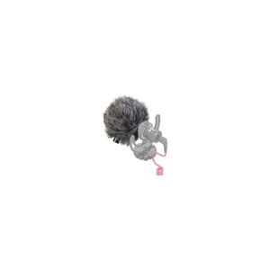 Rode WS9-Img-167994