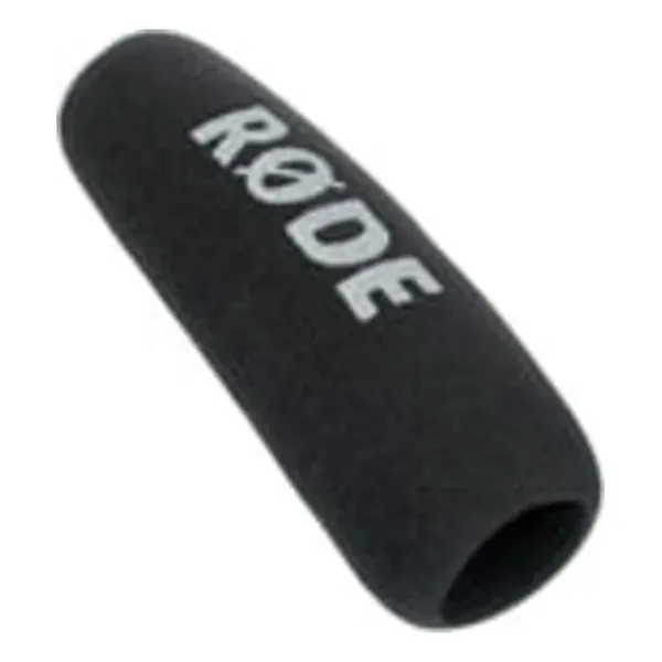 Rode WSVM-Img-60227