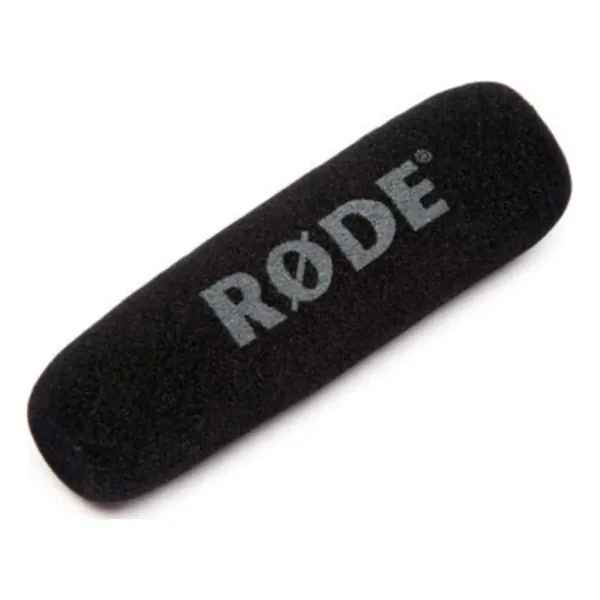 Rode WSVM-Img-168015