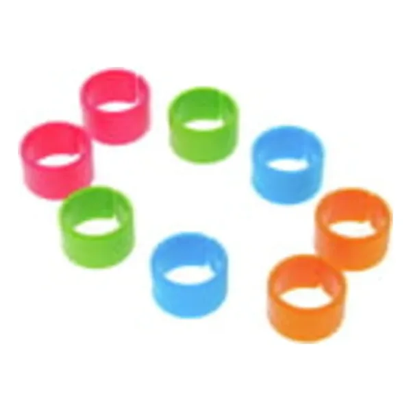 Rode XLR-ID-Img-58911