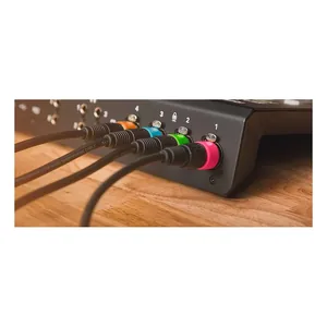 Rode XLR-ID-Img-168027