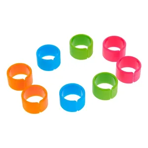 Rode XLR-ID-Img-58913