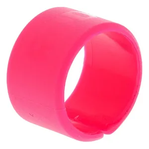 Rode XLR-ID-Img-58914