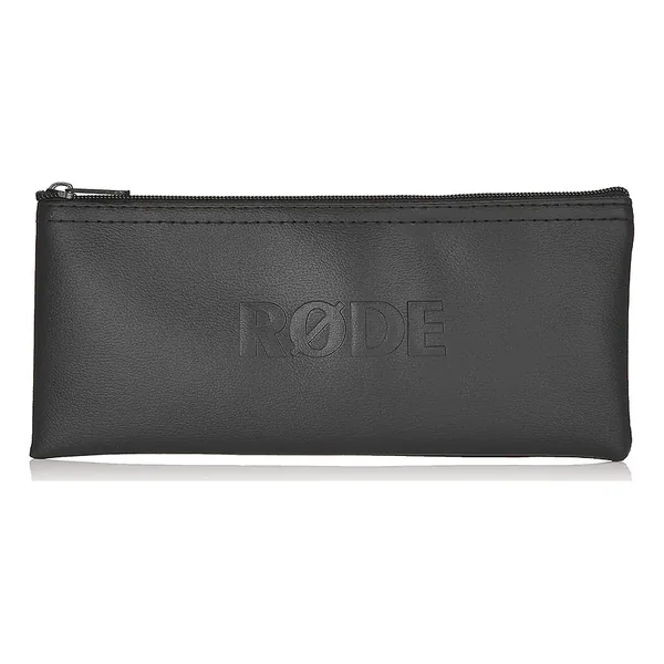 Rode ZP1-Img-168030