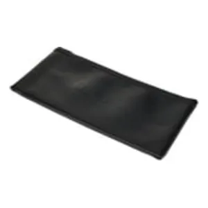 Rode ZP2-Img-60206