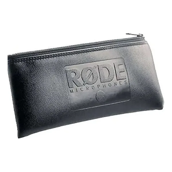 Rode ZP2-Img-168031