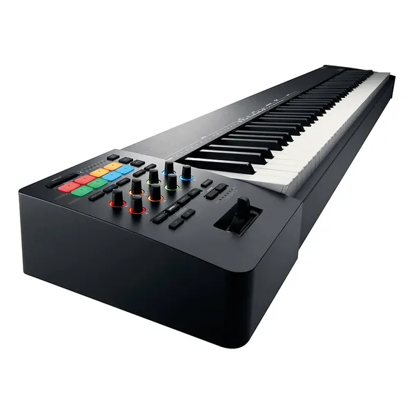 Roland A-88 MKII