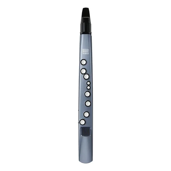 Roland Aerophone mini AE-01