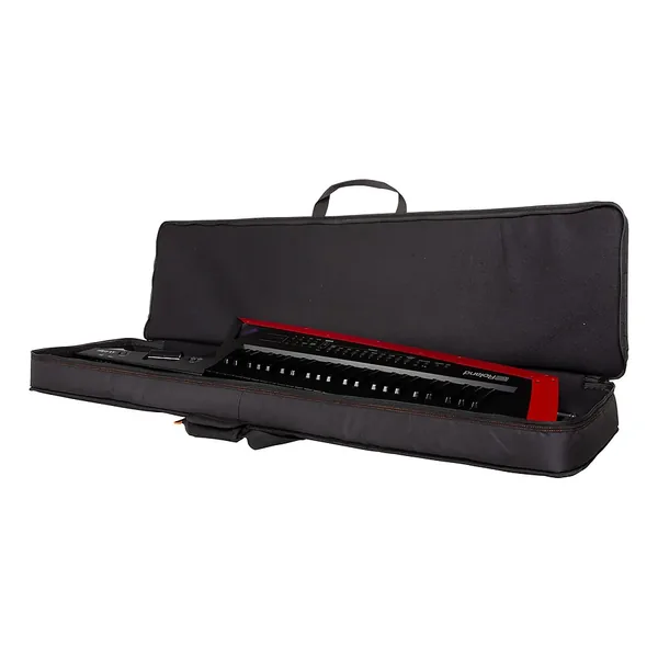 Roland CB-BAX
