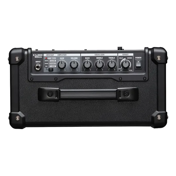 Roland Cube-10GX