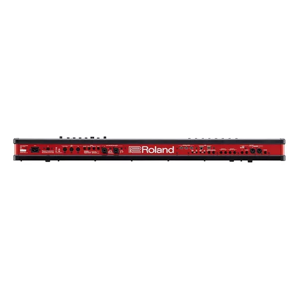 Roland Fantom-6 EX