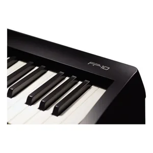 Roland FP-10-Img-187939