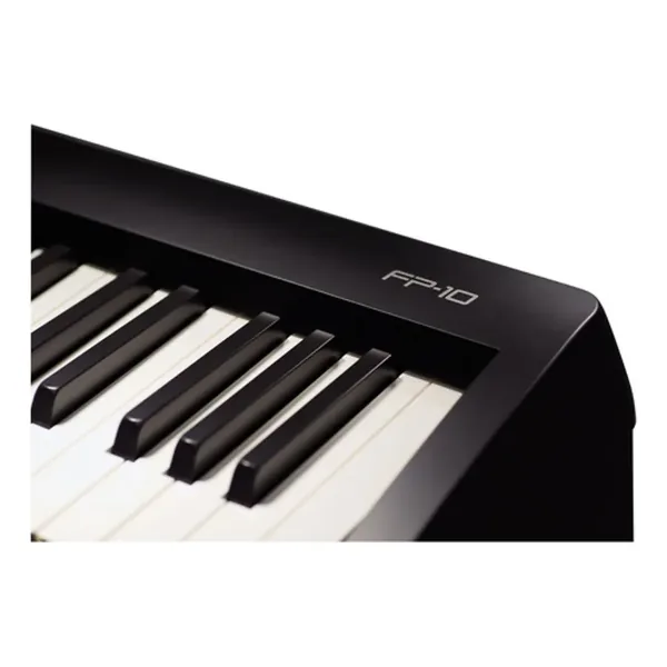 Roland FP-10-Img-187939