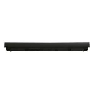 Roland FP-10-Img-187941