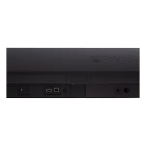 Roland FP-10-Img-187942