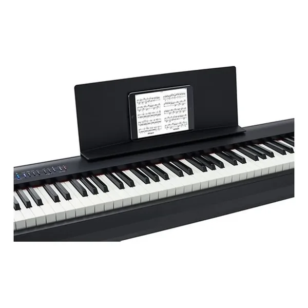 Roland FP-30X BK-Img-191286