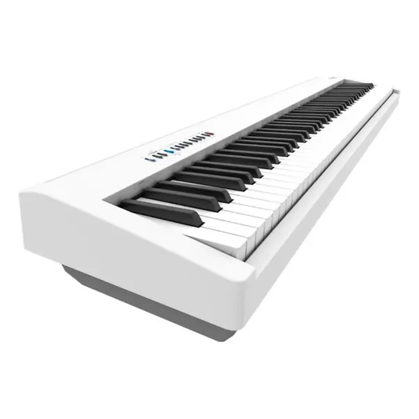 Roland FP-30X WH-Img-192133