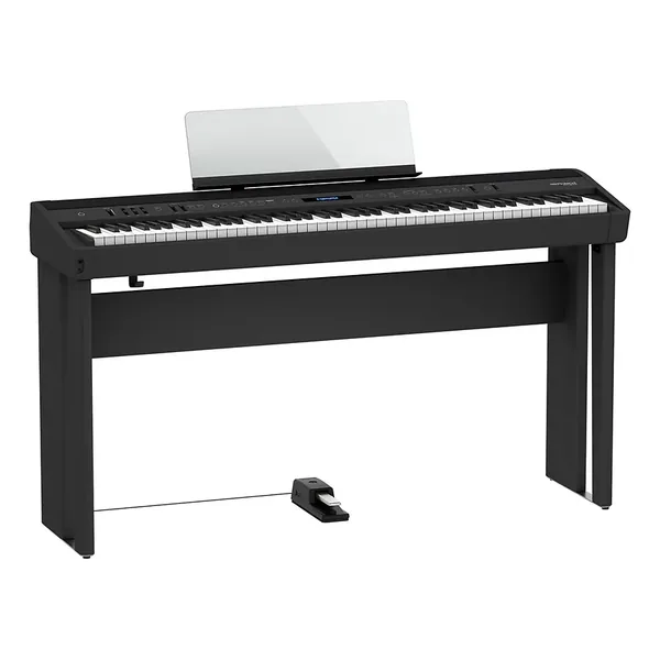 Roland FP-90X BK