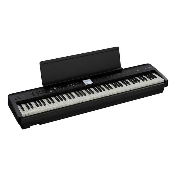 Roland FP-E50