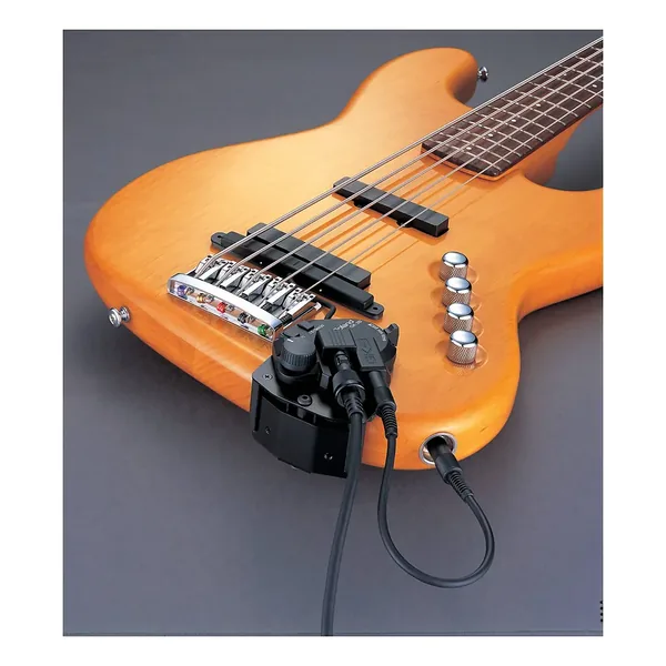 Roland GK-3B
