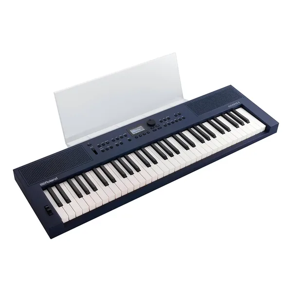 Roland GO:KEYS 3 MU