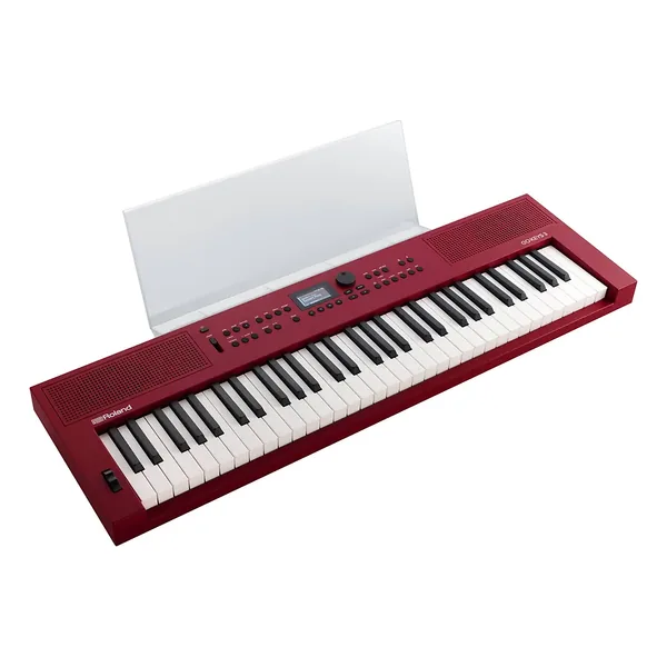Roland GO:KEYS 3 RD