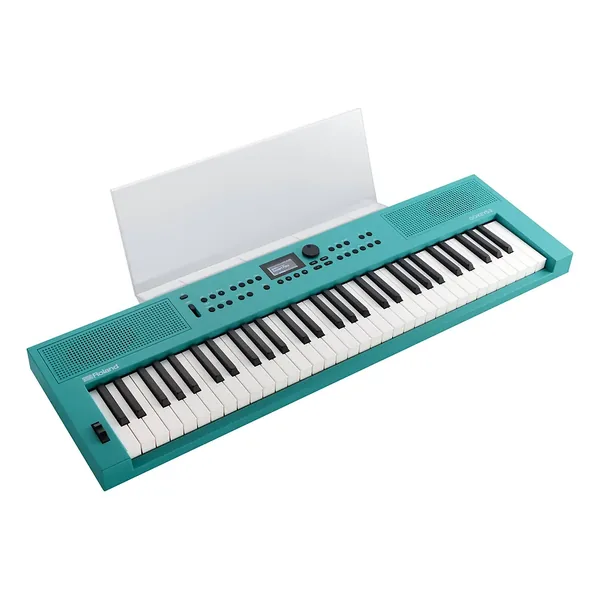 Roland GO:KEYS 3 TQ