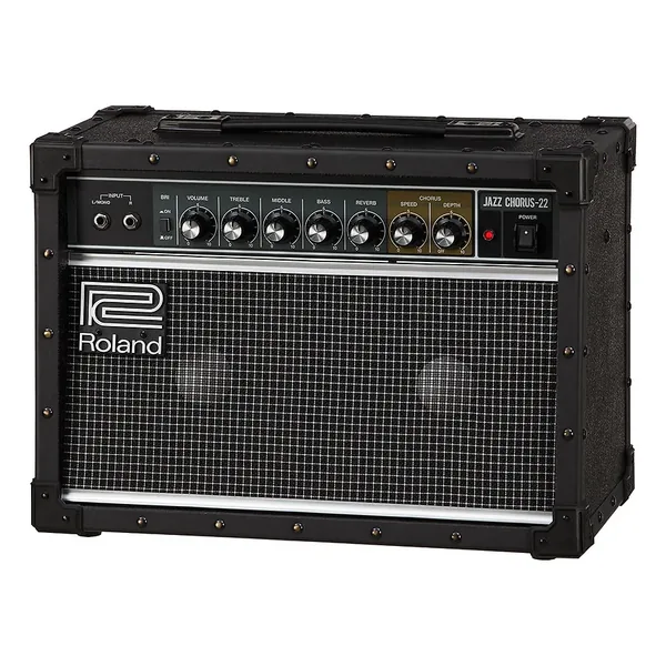 Roland JC-22