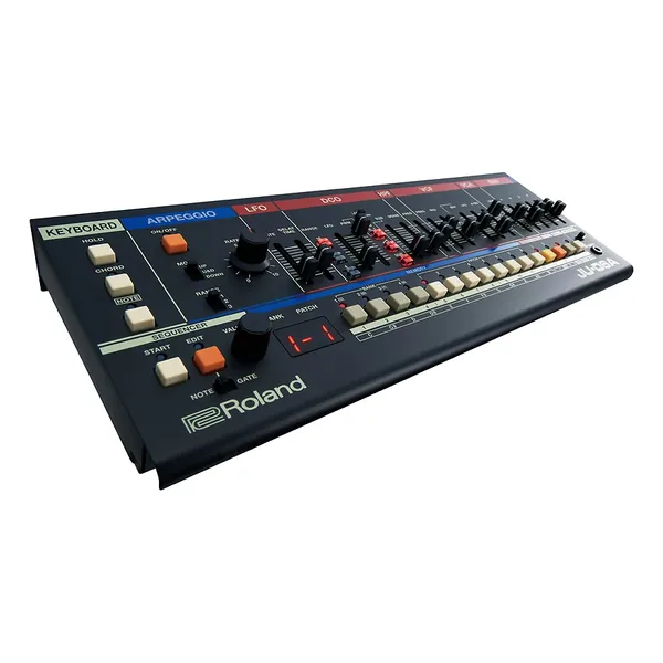 Roland JU-06A-Img-187979