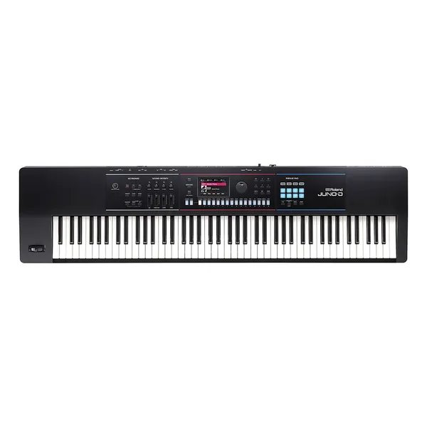 Roland Juno-D8