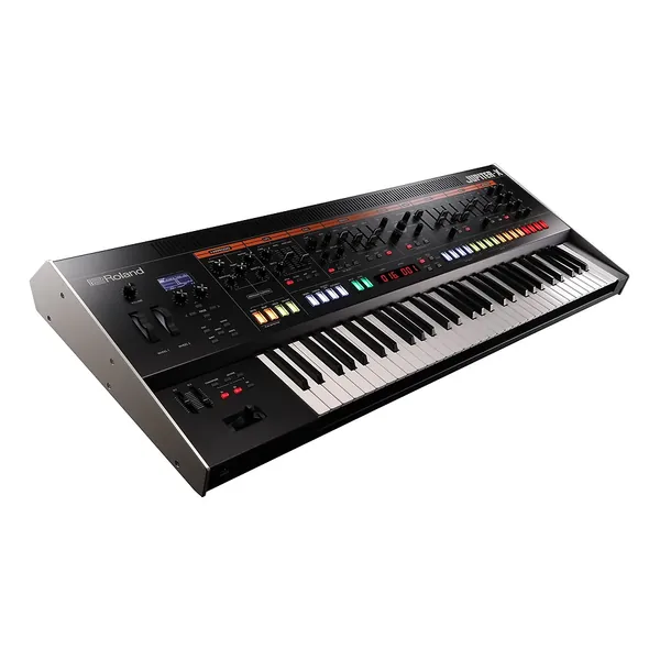 Roland Jupiter-X-Img-187968
